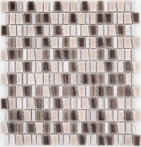 1699957133274-stonbodenlaccamultiformatolaccamurini