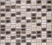16999571334941-stonbodenlaccamultiformatolaccamurini