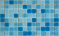 16999571442942-stonbodenglassmix2x2mixclassic