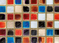 16999571492756-stonbodenlacca15x15lacca15
