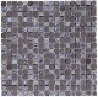 16999571523095-stonbodenlacca15x15lacca15