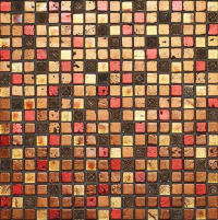 16999571551562-stonbodenlacca15x15lacca15