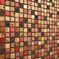 16999571554059-stonbodenlacca15x15lacca15