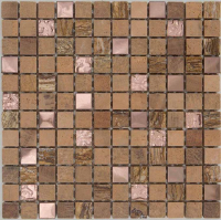 16999571617485-stonbodenlacca23x23lacca23