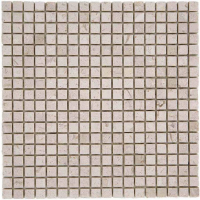 1699957170789-stonbodenpietrarreda15x15mosaico15