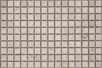 16999571709821-stonbodenpietrarreda15x15mosaico15