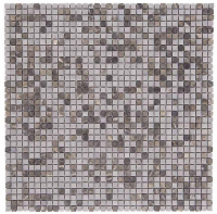 16999571745847-stonbodenpietrarreda07x07mosaico7miscele