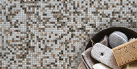 16999571747729-stonbodenpietrarreda07x07mosaico7miscele
