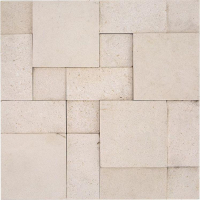 16999571976405-stonbodenpietrarredamultiformatospecials