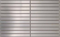 16999572272175-stonbodenmetal15x15inox