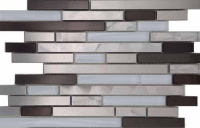 16999572315032-stonbodenmetalmultiformatoinox