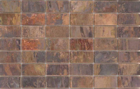16999572329578-stonbodenmetal25x5rame
