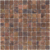16999572341527-stonbodenmetal25x25rame