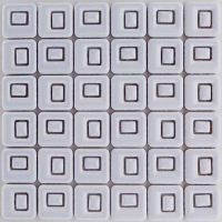 16999572357423-stonbodenaalto6x6quadro