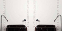 16999572359084-stonbodenaalto6x6quadro
