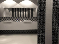 16999572372693-stonbodenaalto6x6quadro