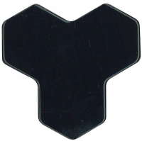 16999572400343-stonbodenaalto11x11ypsilon