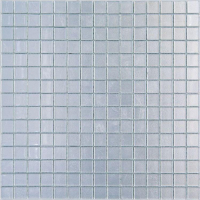 16999572486522-stonbodenfogliaoroiridium2x2fogliaoro20