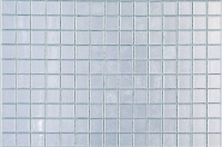 16999572488468-stonbodenfogliaoroiridium2x2fogliaoro20