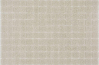 16999572532142-stonbodenelite2x2eliteuni20