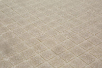16999572547908-stonbodenelite2x2eliteuni20