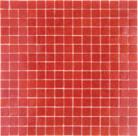 16999572590351-stonbodenelite2x2eliteuni20