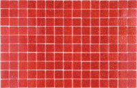 16999572592463-stonbodenelite2x2eliteuni20