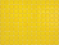 16999572620636-stonbodenelite2x2eliteuni20