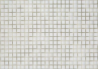 16999572761302-stonbodenenamel1x1enamelblends