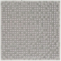16999572800317-stonbodenenamel1x1enamelblends