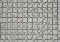 16999572802256-stonbodenenamel1x1enamelblends