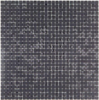 16999572848344-stonbodenenamel1x1enamelblends