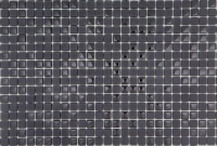 16999572850504-stonbodenenamel1x1enamelblends