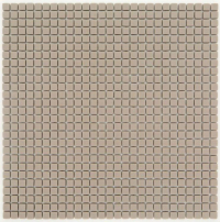 16999572877945-stonbodenenamel1x1enamel10x10