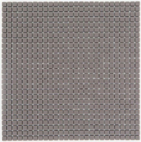 16999572891568-stonbodenenamel1x1enamel10x10