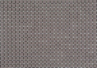 16999572893652-stonbodenenamel1x1enamel10x10