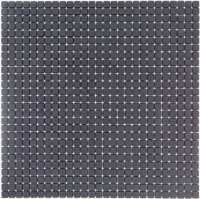 16999572904478-stonbodenenamel1x1enamel10x10