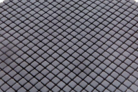 16999572906927-stonbodenenamel1x1enamel10x10