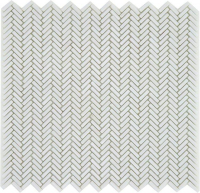 16999572962659-stonbodenenamel05x2enamelherringbone