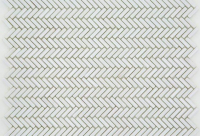 16999572964897-stonbodenenamel05x2enamelherringbone