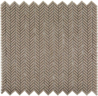 16999572978418-stonbodenenamel05x2enamelherringbone