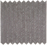 16999572993645-stonbodenenamel05x2enamelherringbone