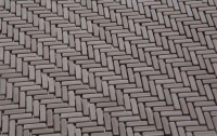 16999572995765-stonbodenenamel05x2enamelherringbone