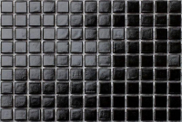 16999573251732-stonbodenelite1x1eliteuni10