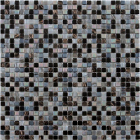 16999573331261-stonbodenelite1x1elitemix10