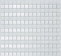 16999573381677-stonbodenpave2x2disegno20