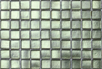 16999573464329-stonbodenfogliaoroiridium15x15fogliaoro15