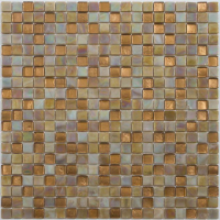 16999573526757-stonbodenfogliaoroiridium15x15fogliaoroiridium
