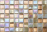 16999573529113-stonbodenfogliaoroiridium15x15fogliaoroiridium