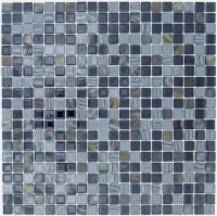 16999573541144-stonbodenfogliaoroiridium15x15fogliaoroiridium